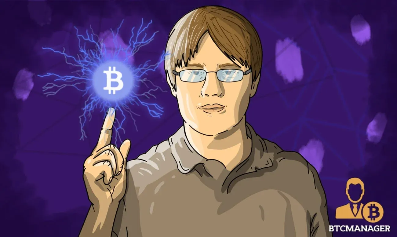 Coin Logo
