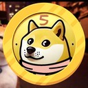 Coin Logo