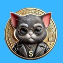 Coin Logo