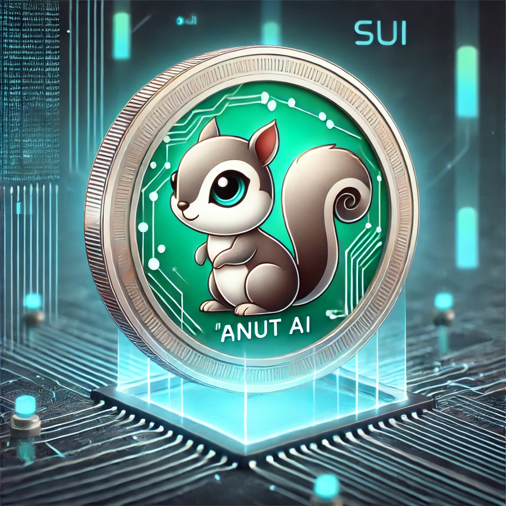 Coin Logo