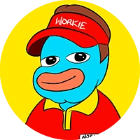 Coin Logo