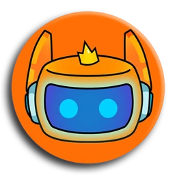 Coin Logo