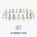 Coin Logo