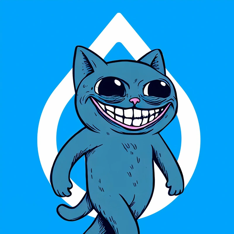 Coin Logo