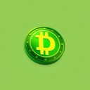 Coin Logo