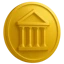 Coin Logo