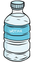 Coin Logo