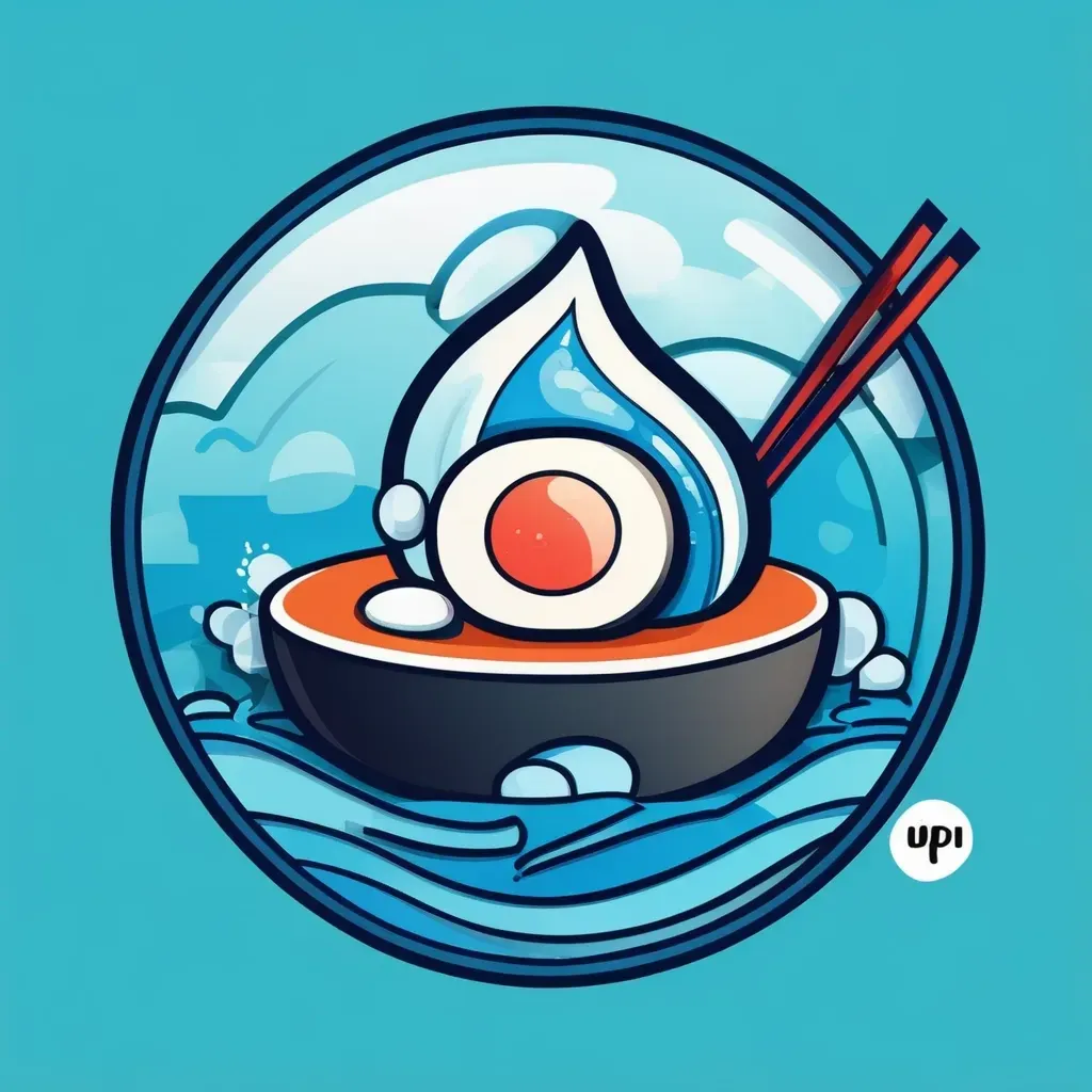 Coin Logo