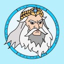 Coin Logo