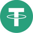 Coin Logo