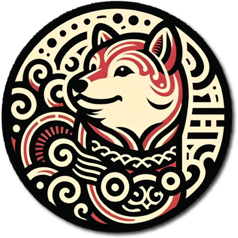 Coin Logo