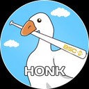 Coin Logo