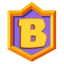 Coin Logo