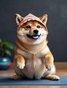 Coin Logo