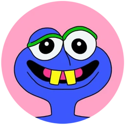 Coin Logo