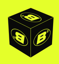 Coin Logo