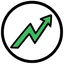 Coin Logo
