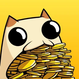 Coin Logo