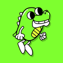 Coin Logo