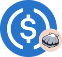 Coin Logo