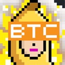 Coin Logo