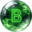 Coin Logo