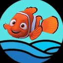 Coin Logo