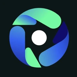 Coin Logo