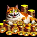 Coin Logo