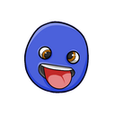 Coin Logo