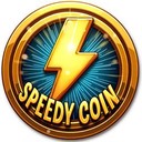 Coin Logo