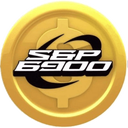 Coin Logo