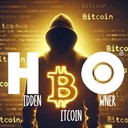 Coin Logo