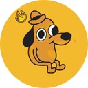 Coin Logo