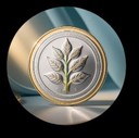 Coin Logo