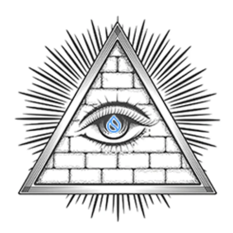 Coin Logo