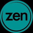 Coin Logo