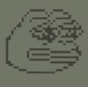 Coin Logo