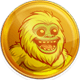 Coin Logo