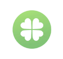 Coin Logo