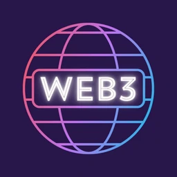Coin Logo