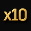 Coin Logo