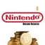 Coin Logo