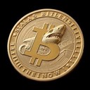 Coin Logo