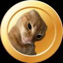 Coin Logo
