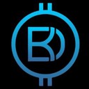 Coin Logo