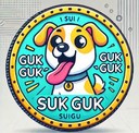 Coin Logo