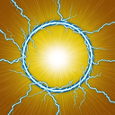 Coin Logo