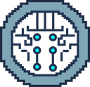 Coin Logo