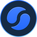 Coin Logo
